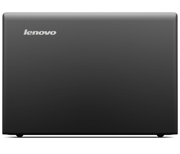 Lenovo Ideapad 100 i5-5200U/8GB/120+500/Win10 - 261515 - zdjęcie 4